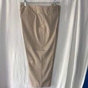 NWT CHARTER CLUB PANTS